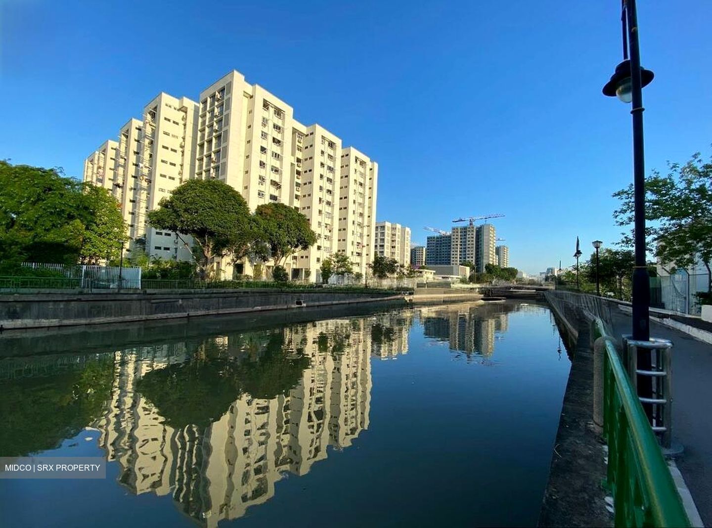 Blk 58 Dakota Crescent (Geylang), HDB 4 Rooms #523702441